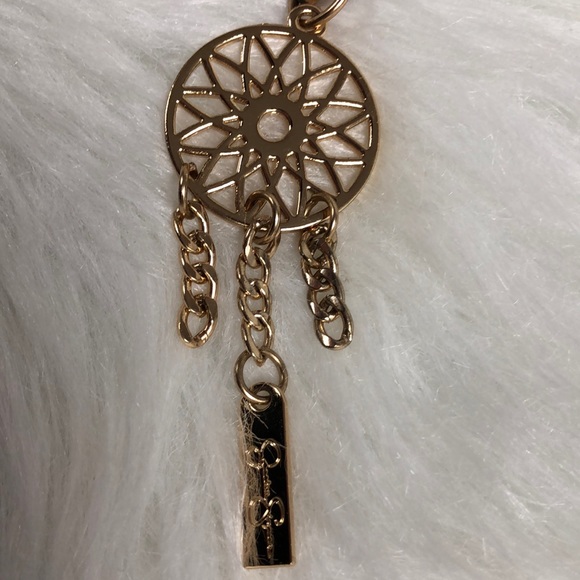 Jessica Simpson Gwen - Picture 5 of 5